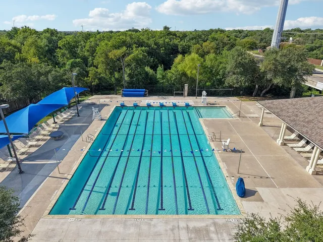 $1,975 | 1132 Pine Portage Loop, Leander, TX 78641