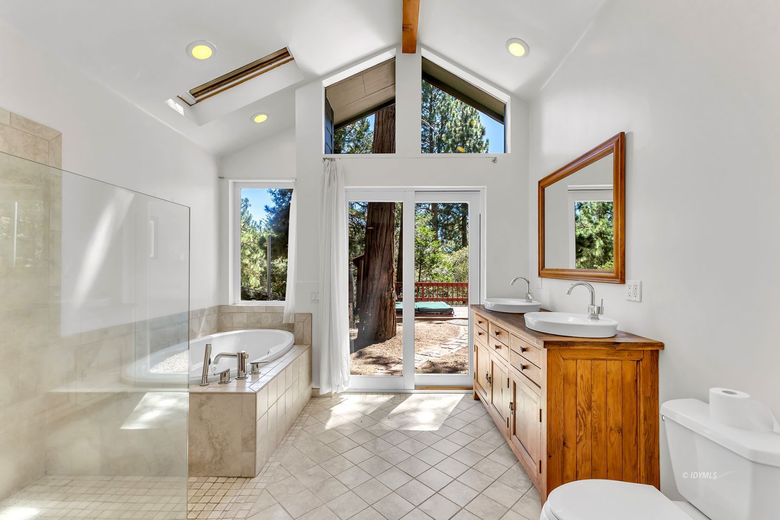 52620 Pine Cove Road Idyllwild, CA 92549 - Photo 27 of 44 Untitled