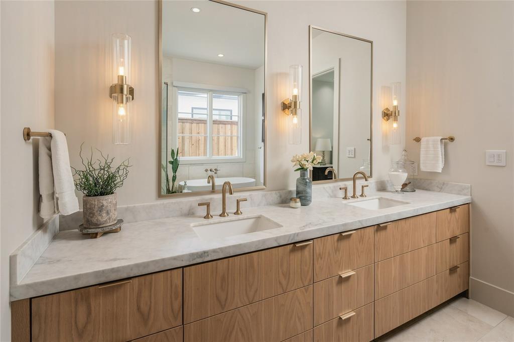 8427 Midway Road Dallas, TX 75209 - Photo 18 of 30 Gallery Image 18