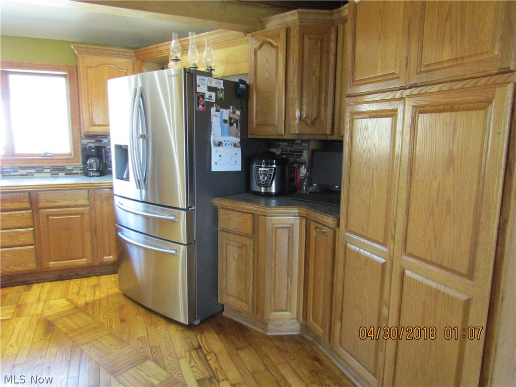 2107 Moore Road Orwell, OH 44076 - Photo 18 of 35