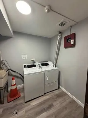 $1,495 | 639 Jeffery Avenue, Unit 3N, Calumet City, IL 60409