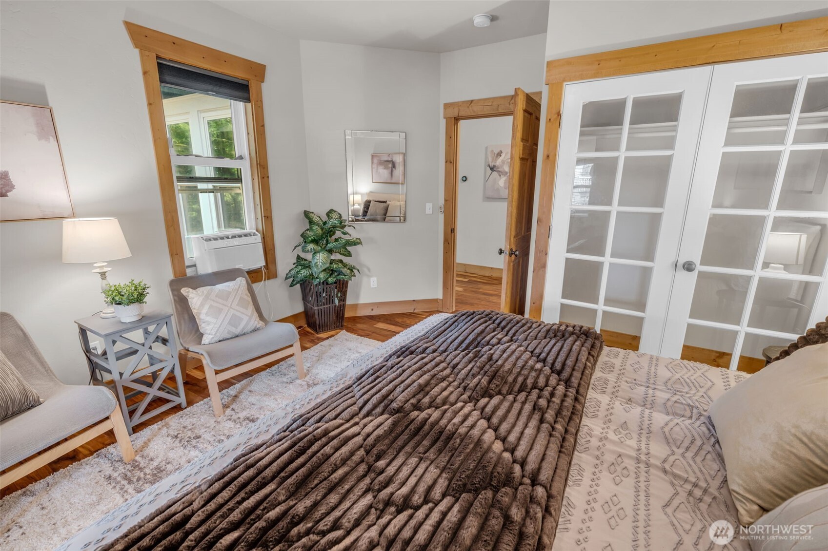 3602 Wetmore Avenue Everett, WA 98201 - Photo 18 of 40 Gallery Image 18