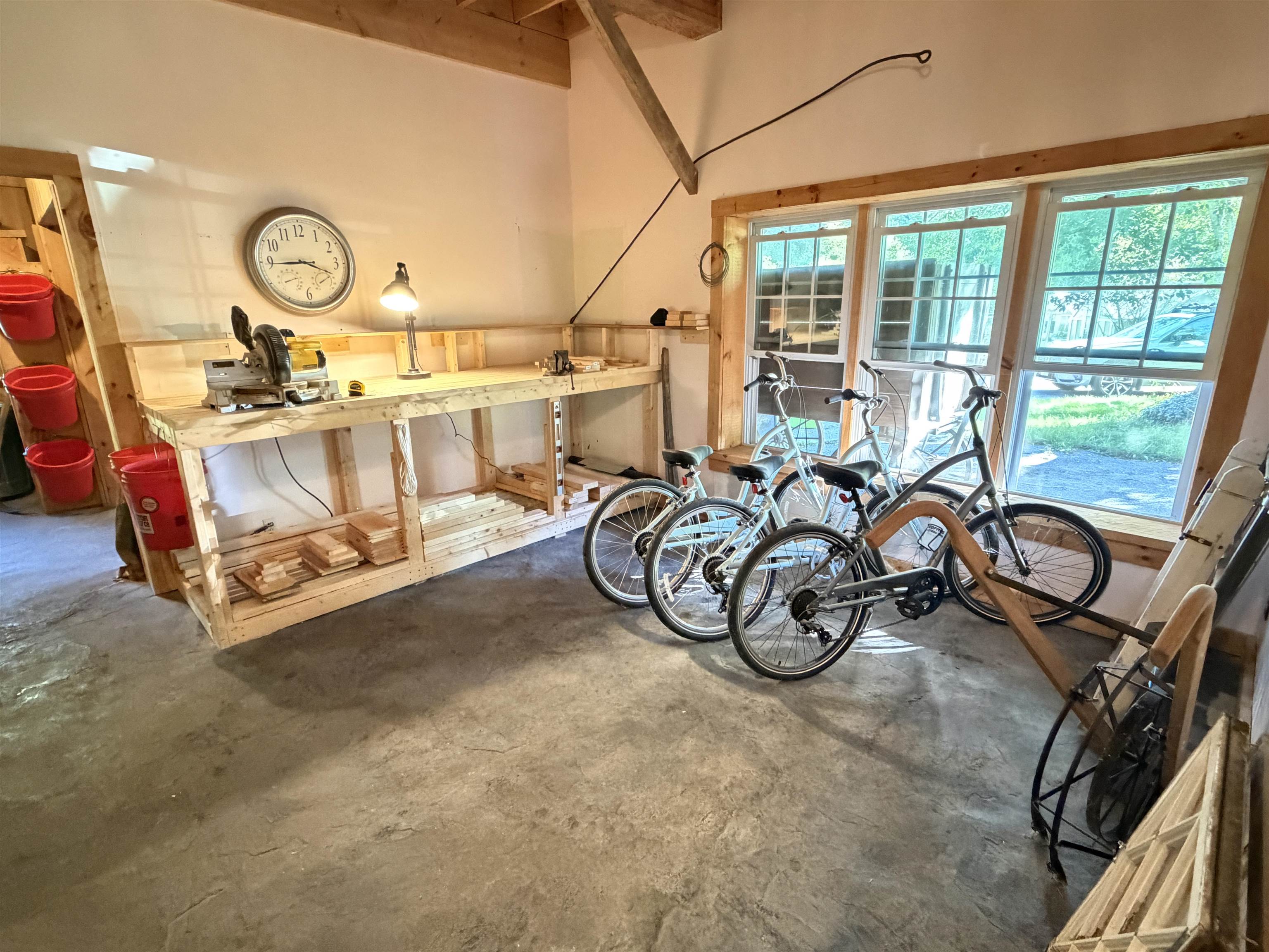 147 West Lake Road Fitzwilliam, NH 03447 - Photo 30 of 46 Gallery Image 30
