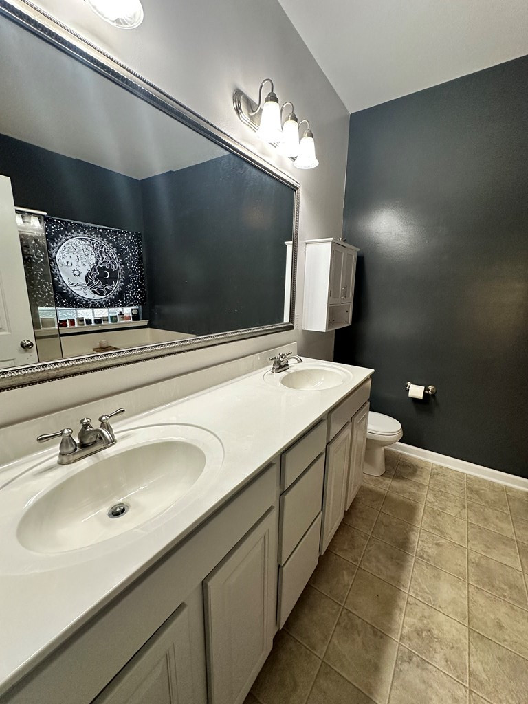 1667 Musket Trail Sumter, SC 29150 - Photo 15 of 27 Gallery Image 15