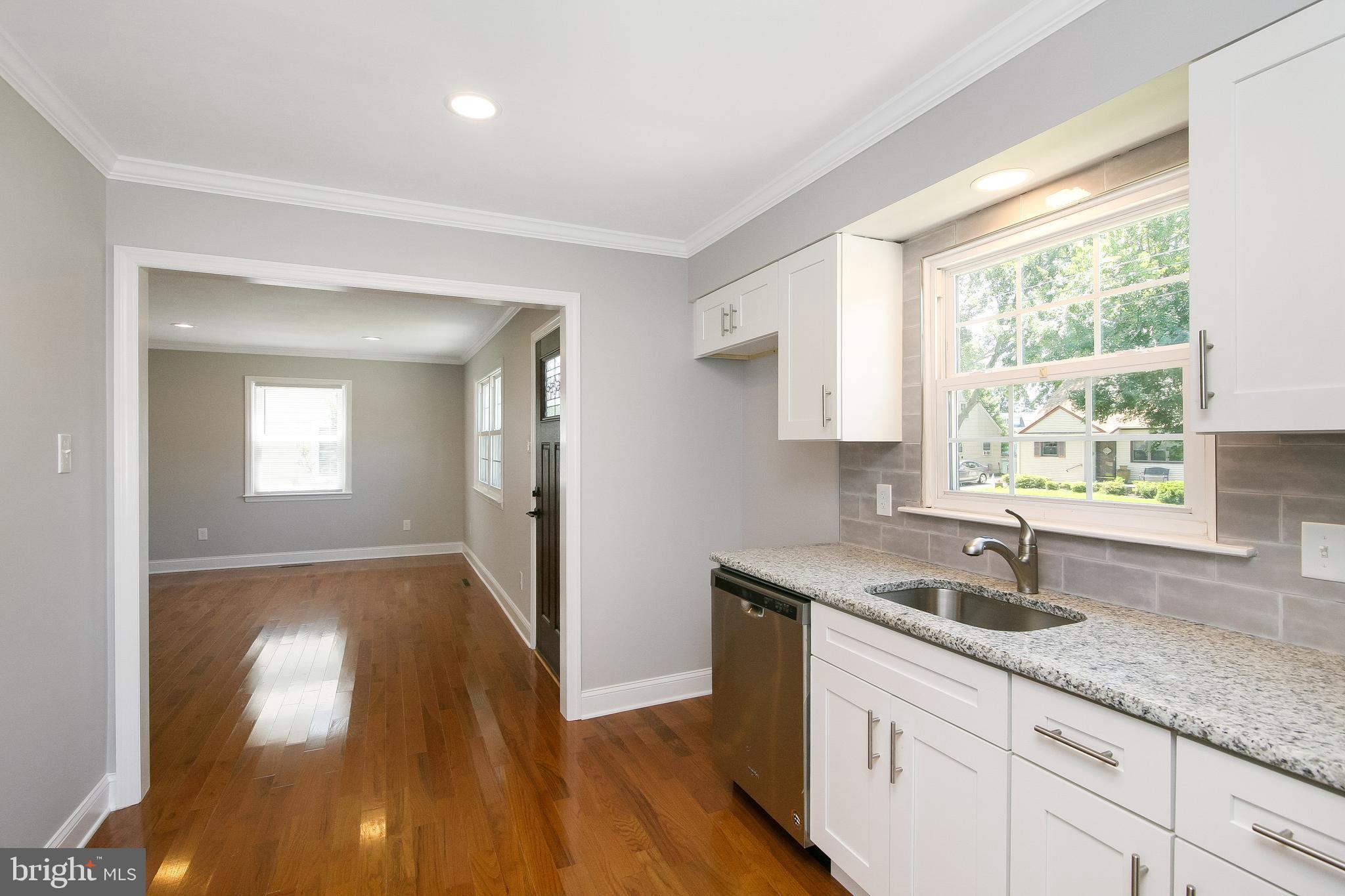 481 Alexander Avenue Maple Shade, NJ 08052 - Photo 11 of 42