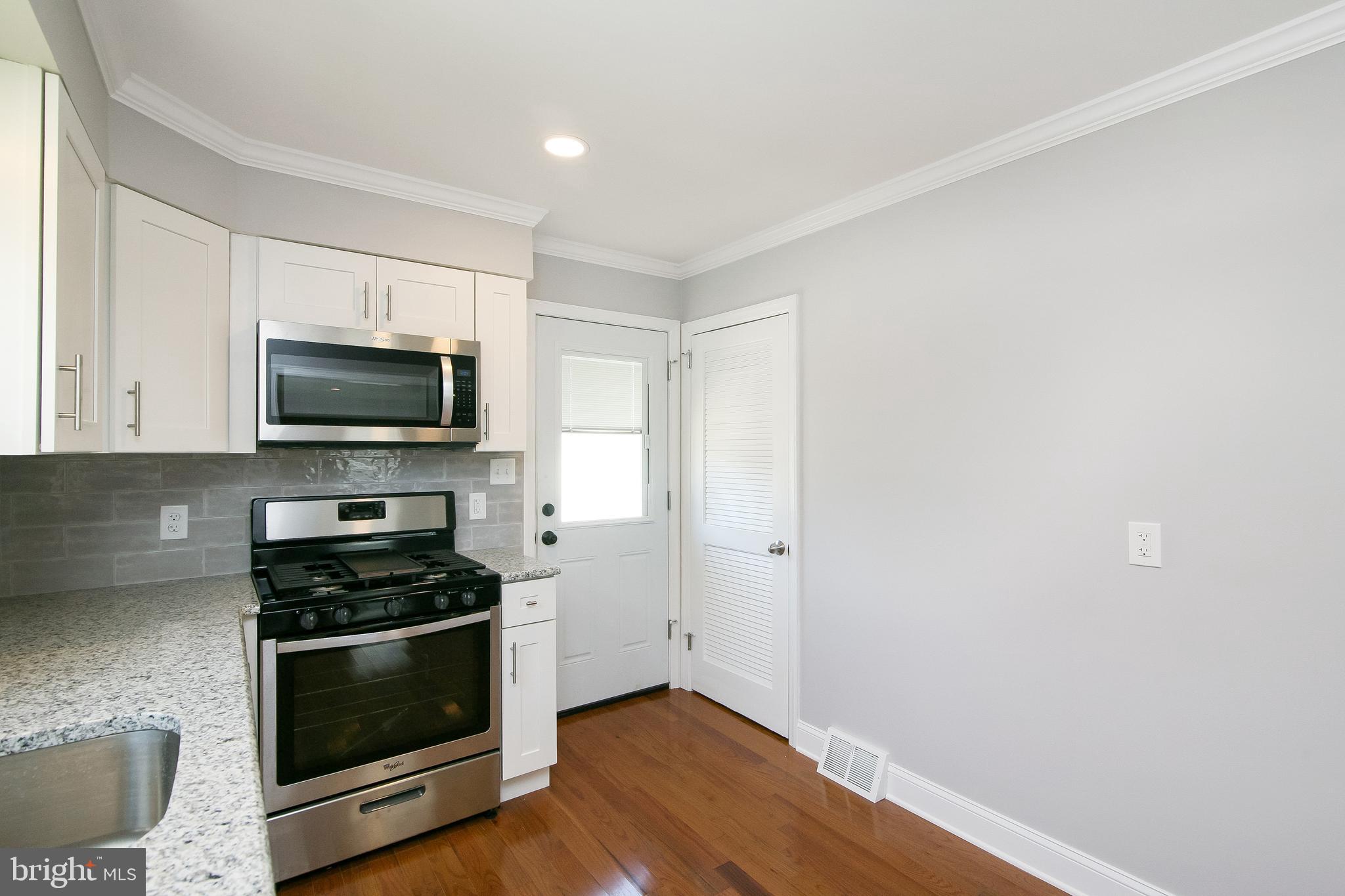 481 Alexander Avenue Maple Shade, NJ 08052 - Photo 12 of 42