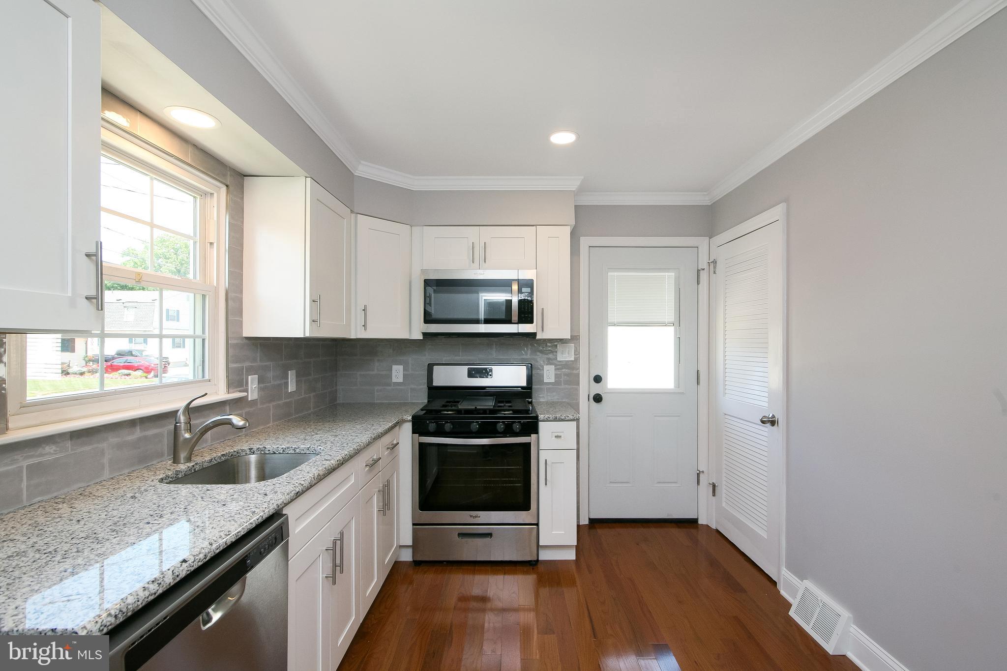 481 Alexander Avenue Maple Shade, NJ 08052 - Photo 13 of 42