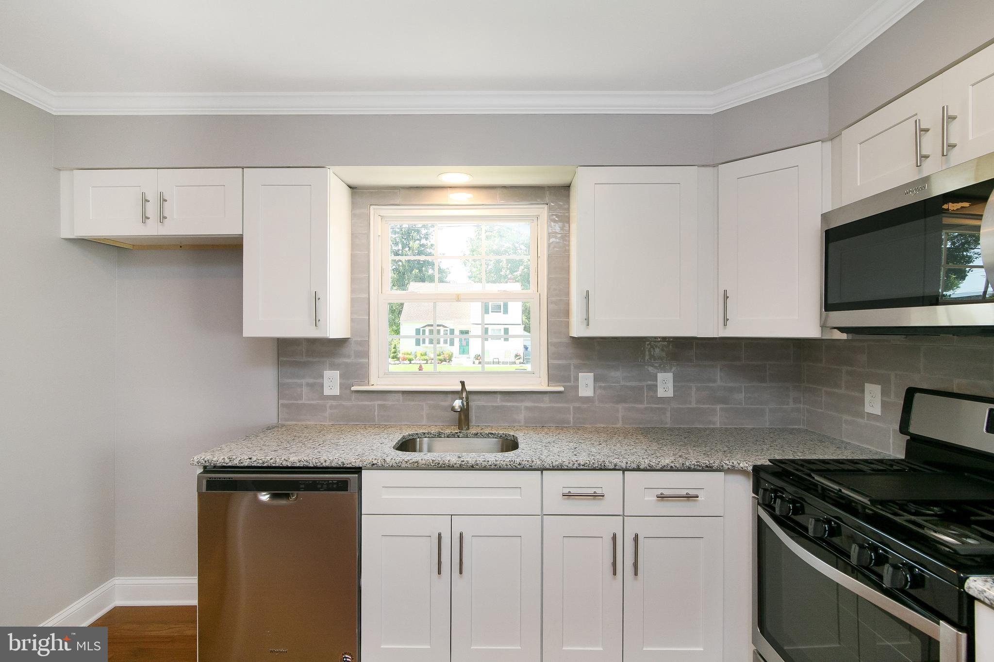 481 Alexander Avenue Maple Shade, NJ 08052 - Photo 14 of 42