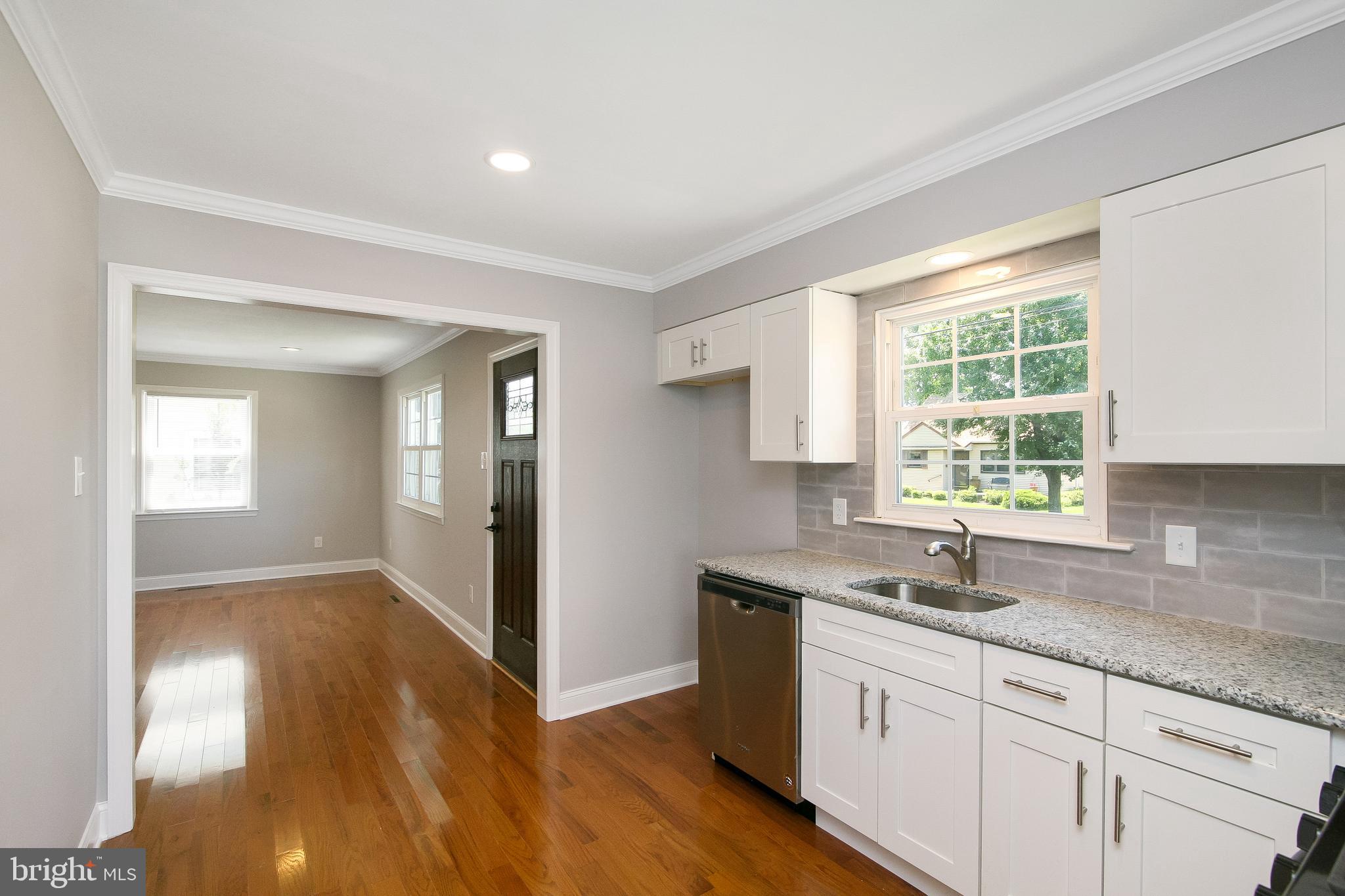 481 Alexander Avenue Maple Shade, NJ 08052 - Photo 15 of 42