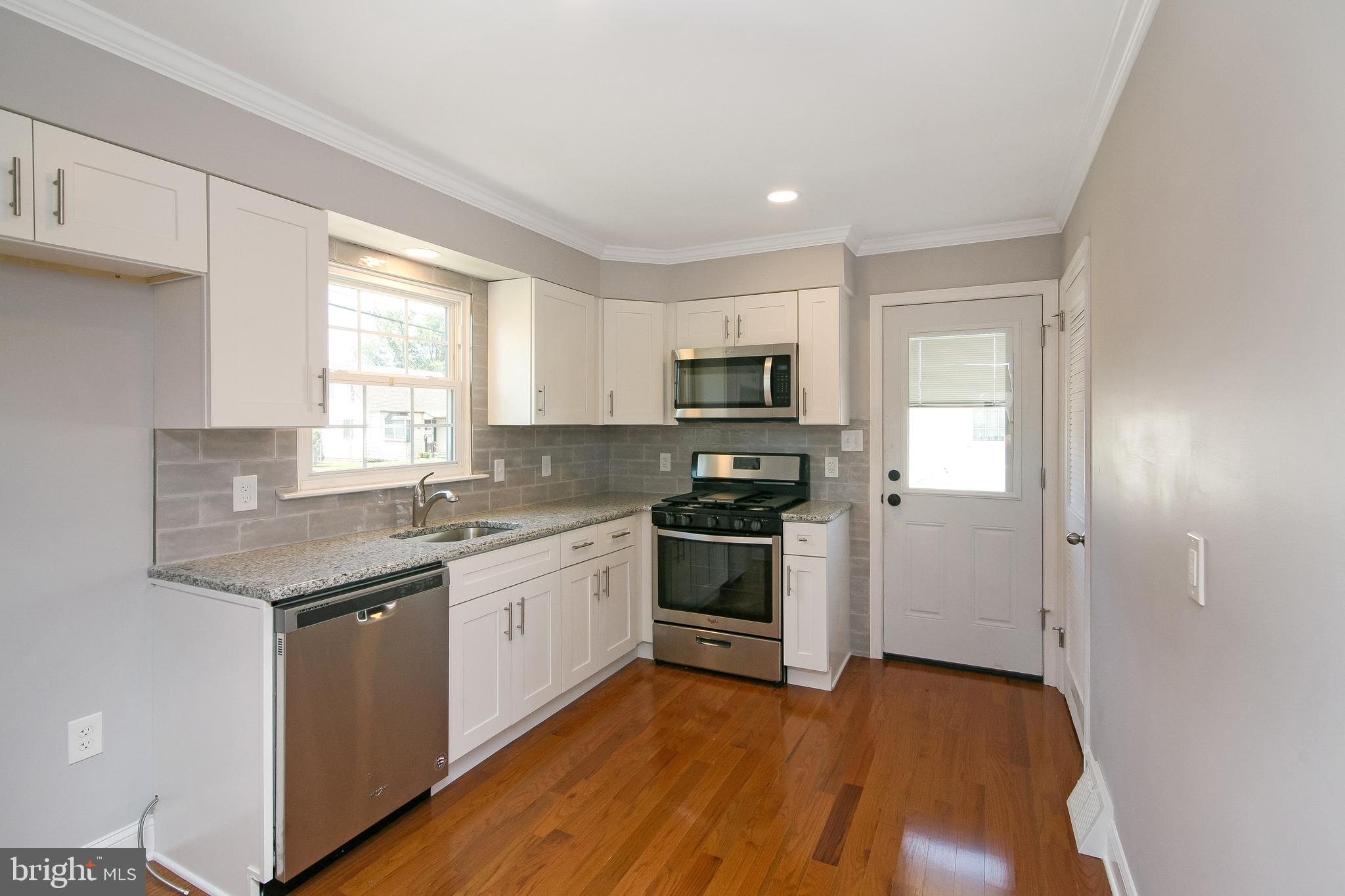 481 Alexander Avenue Maple Shade, NJ 08052 - Photo 16 of 42