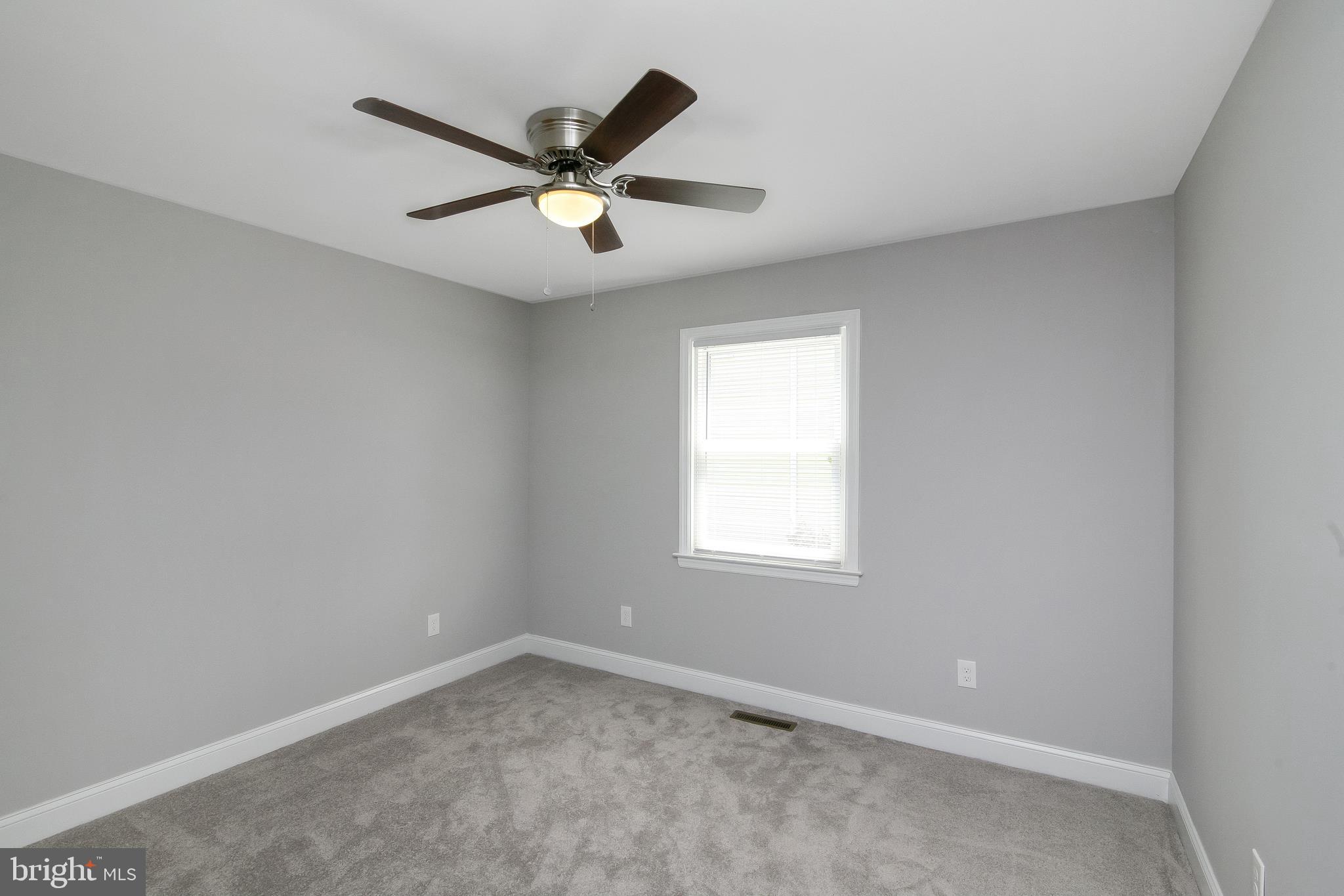 481 Alexander Avenue Maple Shade, NJ 08052 - Photo 18 of 42