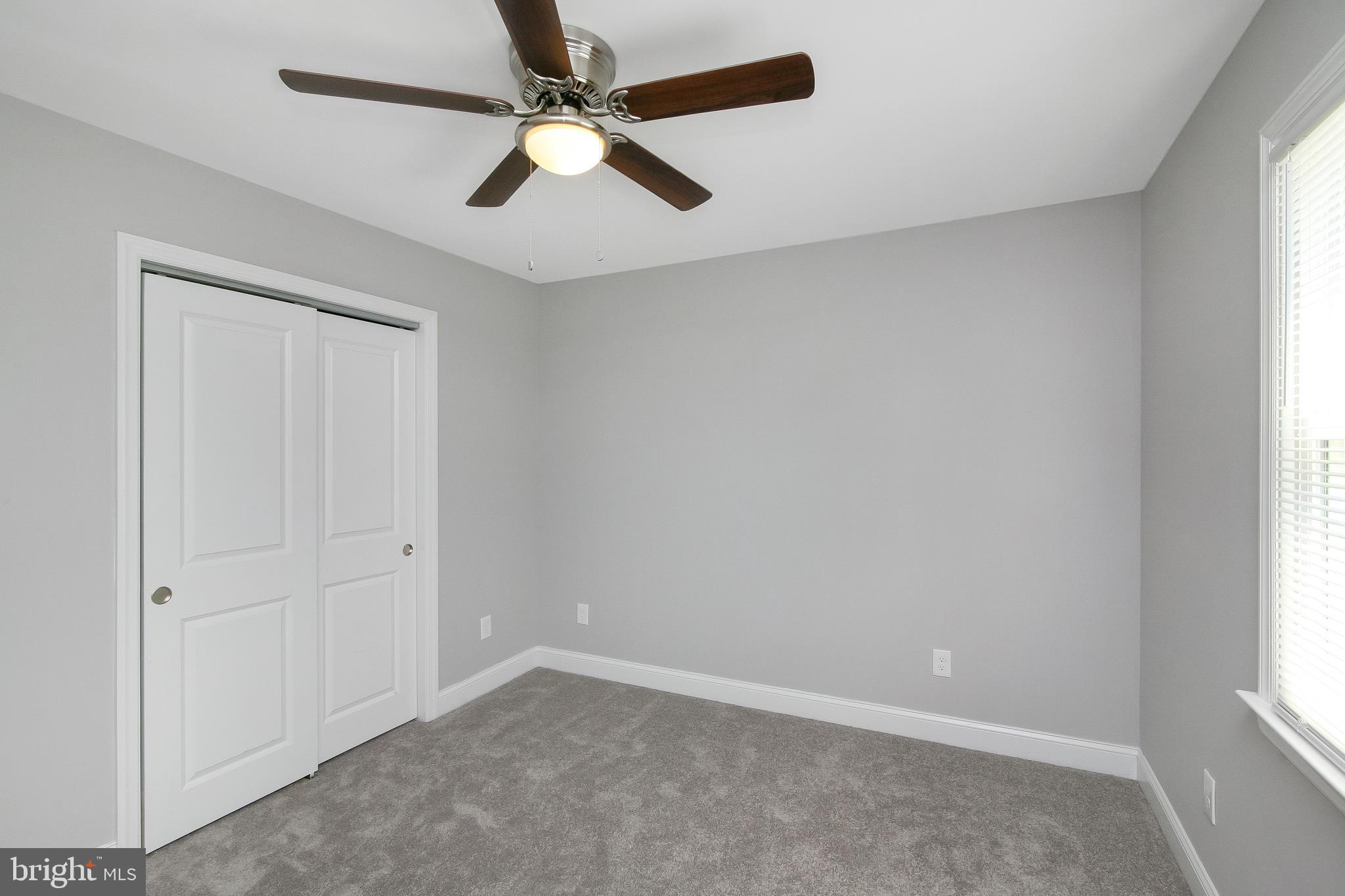 481 Alexander Avenue Maple Shade, NJ 08052 - Photo 19 of 42