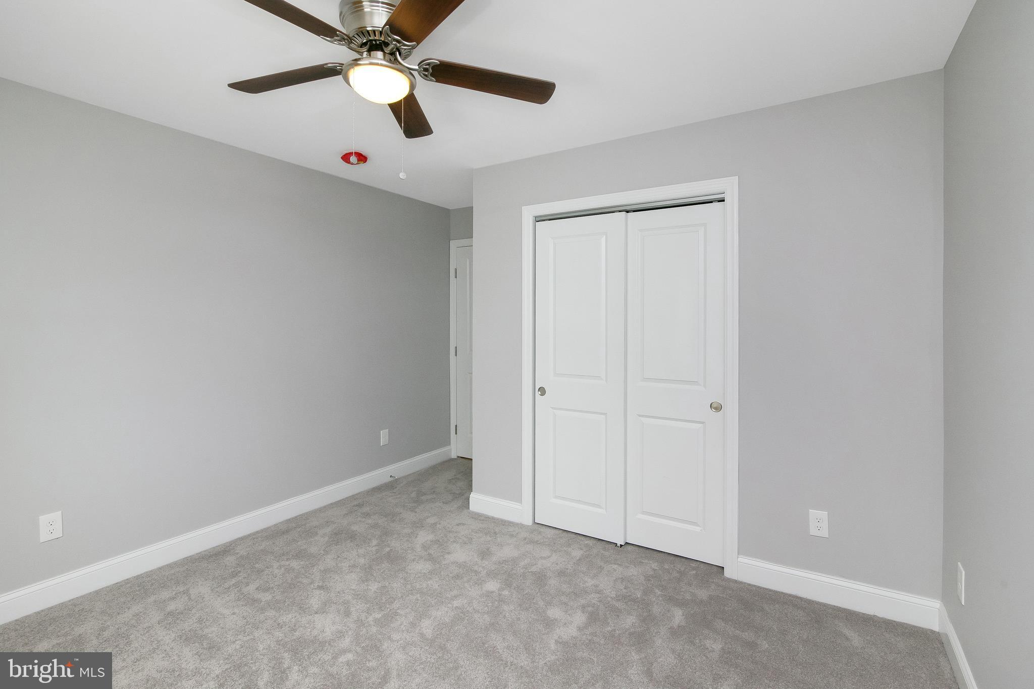 481 Alexander Avenue Maple Shade, NJ 08052 - Photo 20 of 42