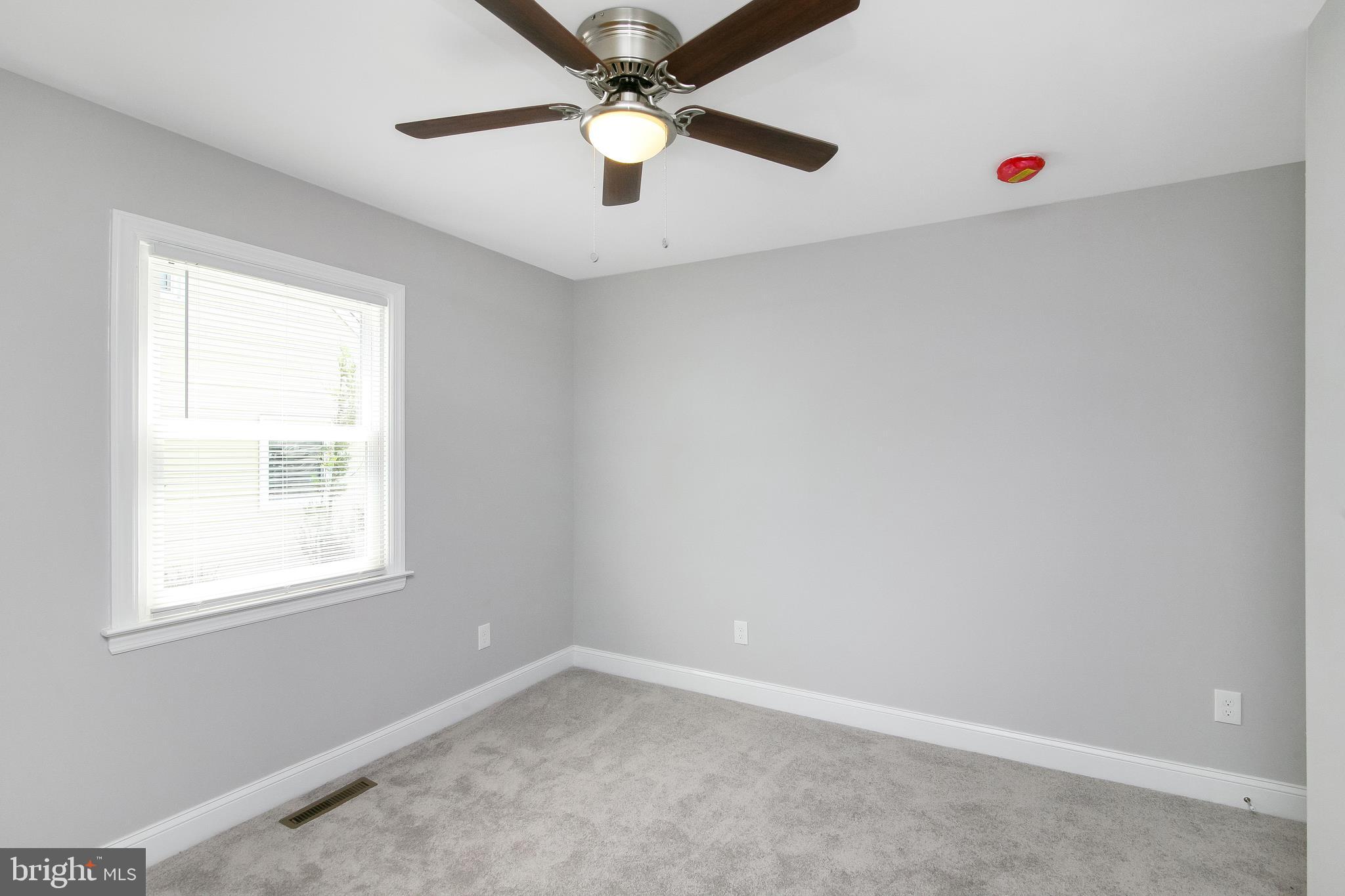 481 Alexander Avenue Maple Shade, NJ 08052 - Photo 21 of 42