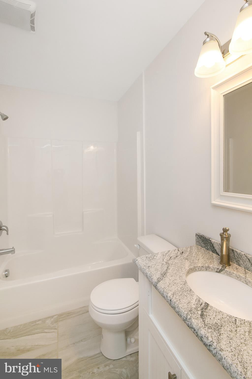 481 Alexander Avenue Maple Shade, NJ 08052 - Photo 22 of 42