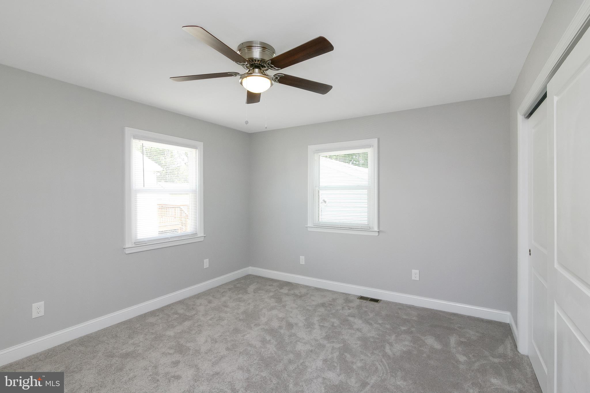 481 Alexander Avenue Maple Shade, NJ 08052 - Photo 23 of 42