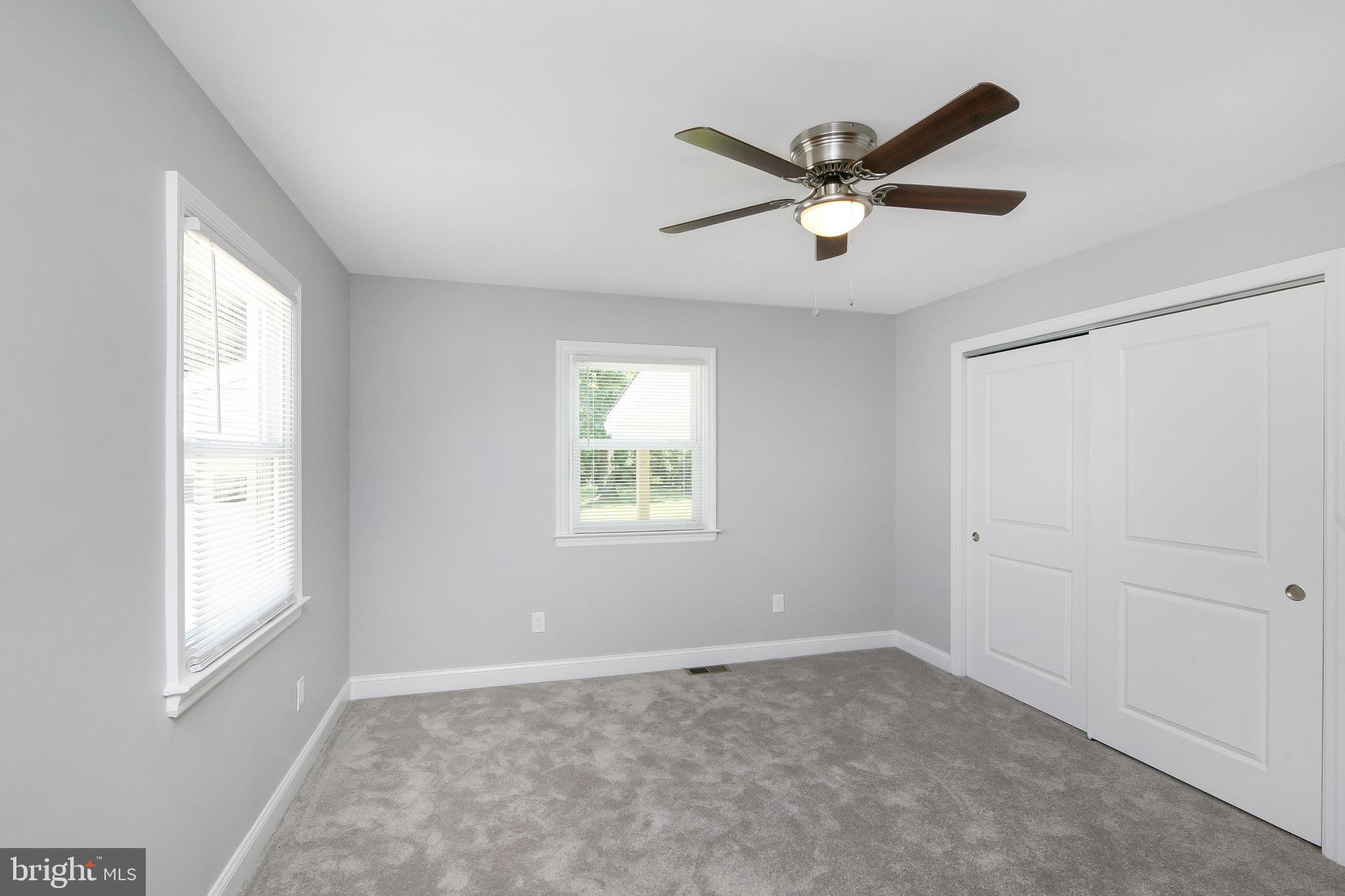 481 Alexander Avenue Maple Shade, NJ 08052 - Photo 24 of 42