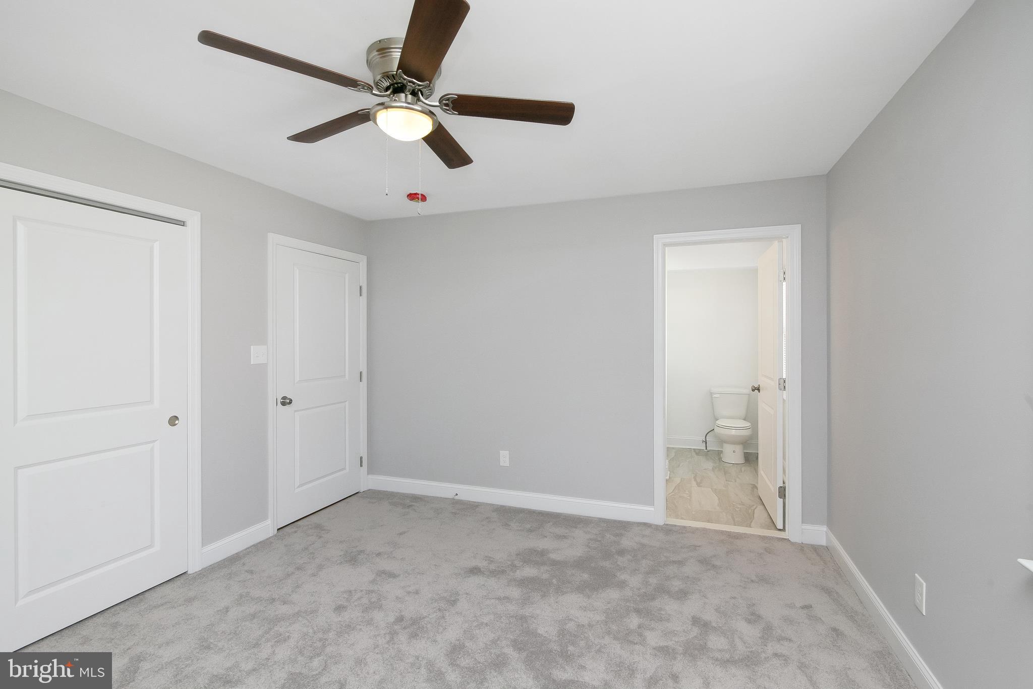 481 Alexander Avenue Maple Shade, NJ 08052 - Photo 25 of 42
