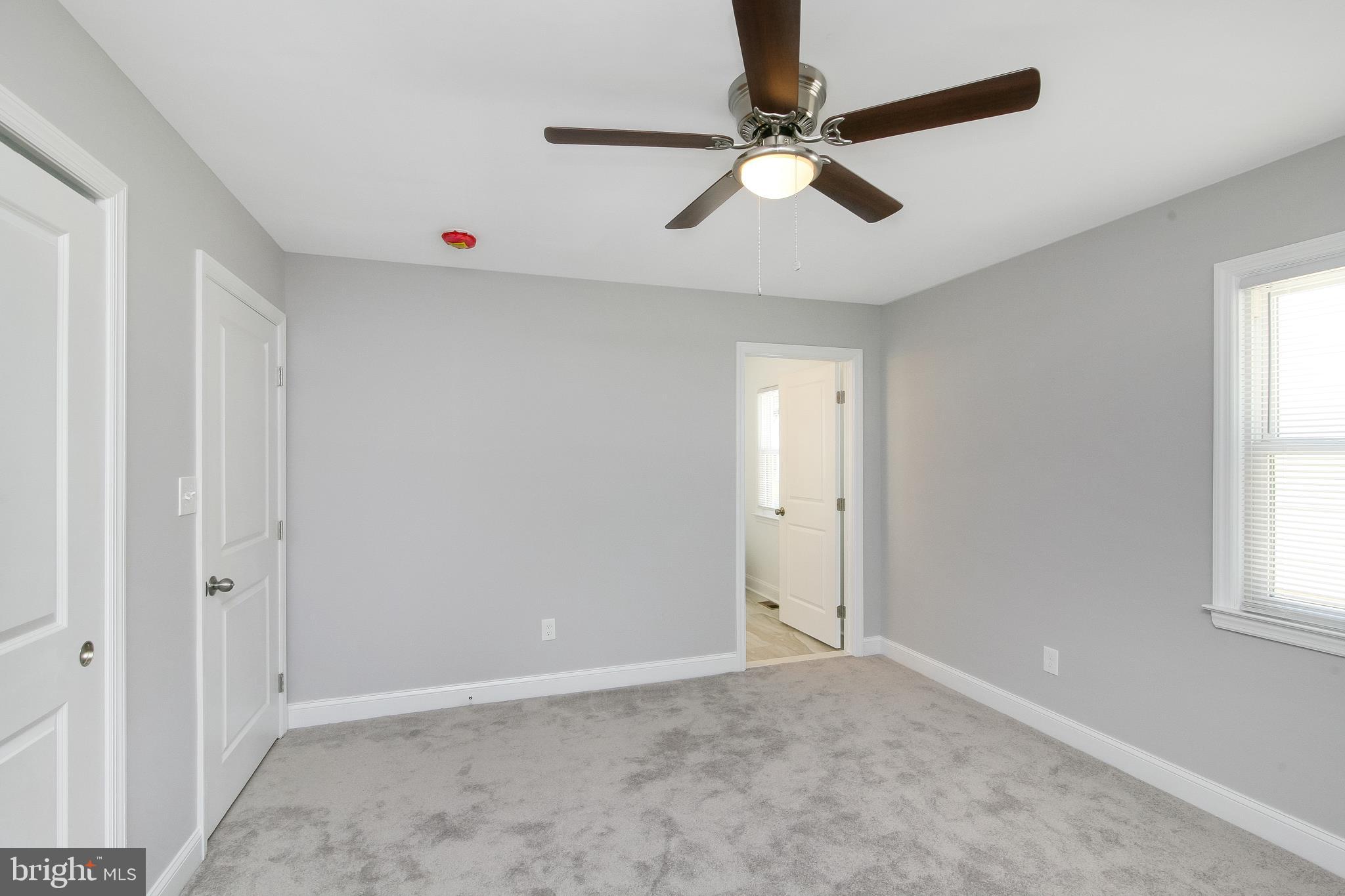 481 Alexander Avenue Maple Shade, NJ 08052 - Photo 26 of 42