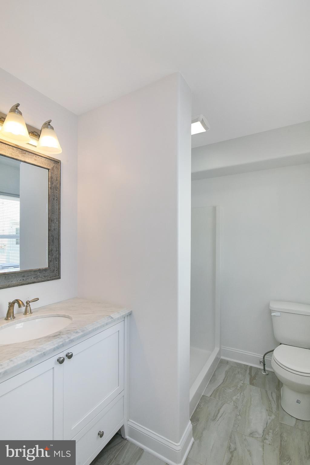 481 Alexander Avenue Maple Shade, NJ 08052 - Photo 28 of 42