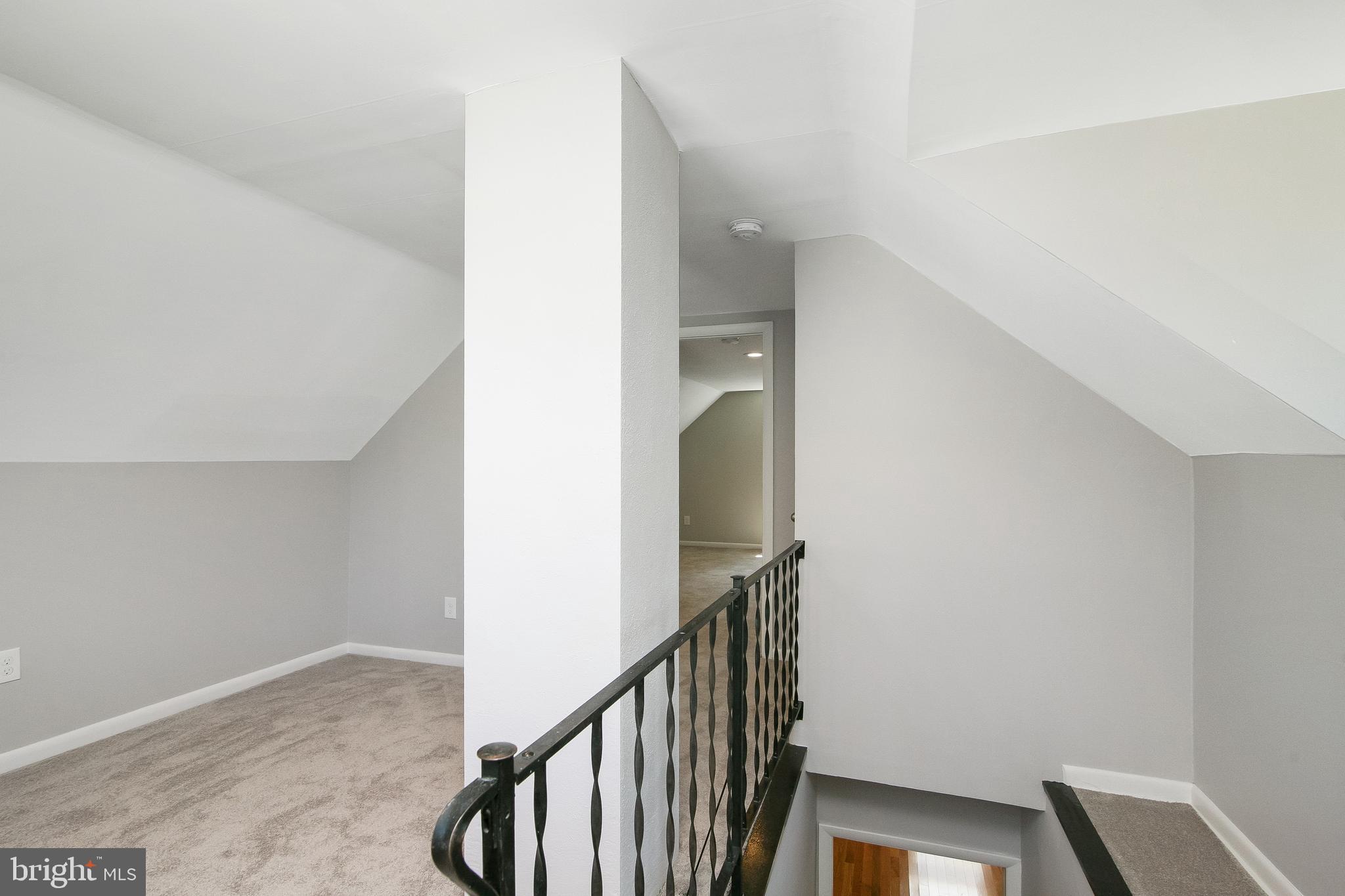 481 Alexander Avenue Maple Shade, NJ 08052 - Photo 29 of 42