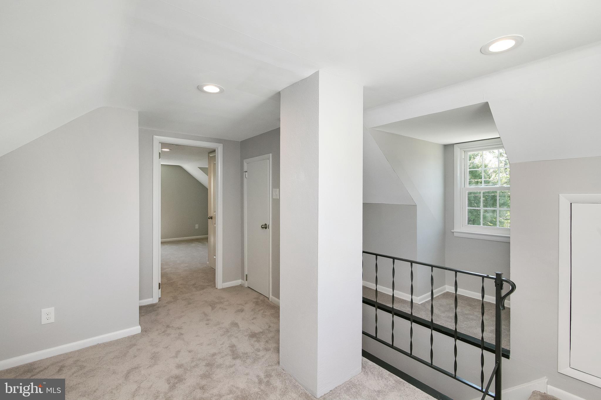 481 Alexander Avenue Maple Shade, NJ 08052 - Photo 30 of 42