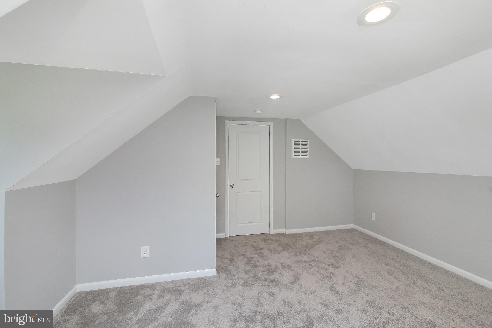 481 Alexander Avenue Maple Shade, NJ 08052 - Photo 31 of 42