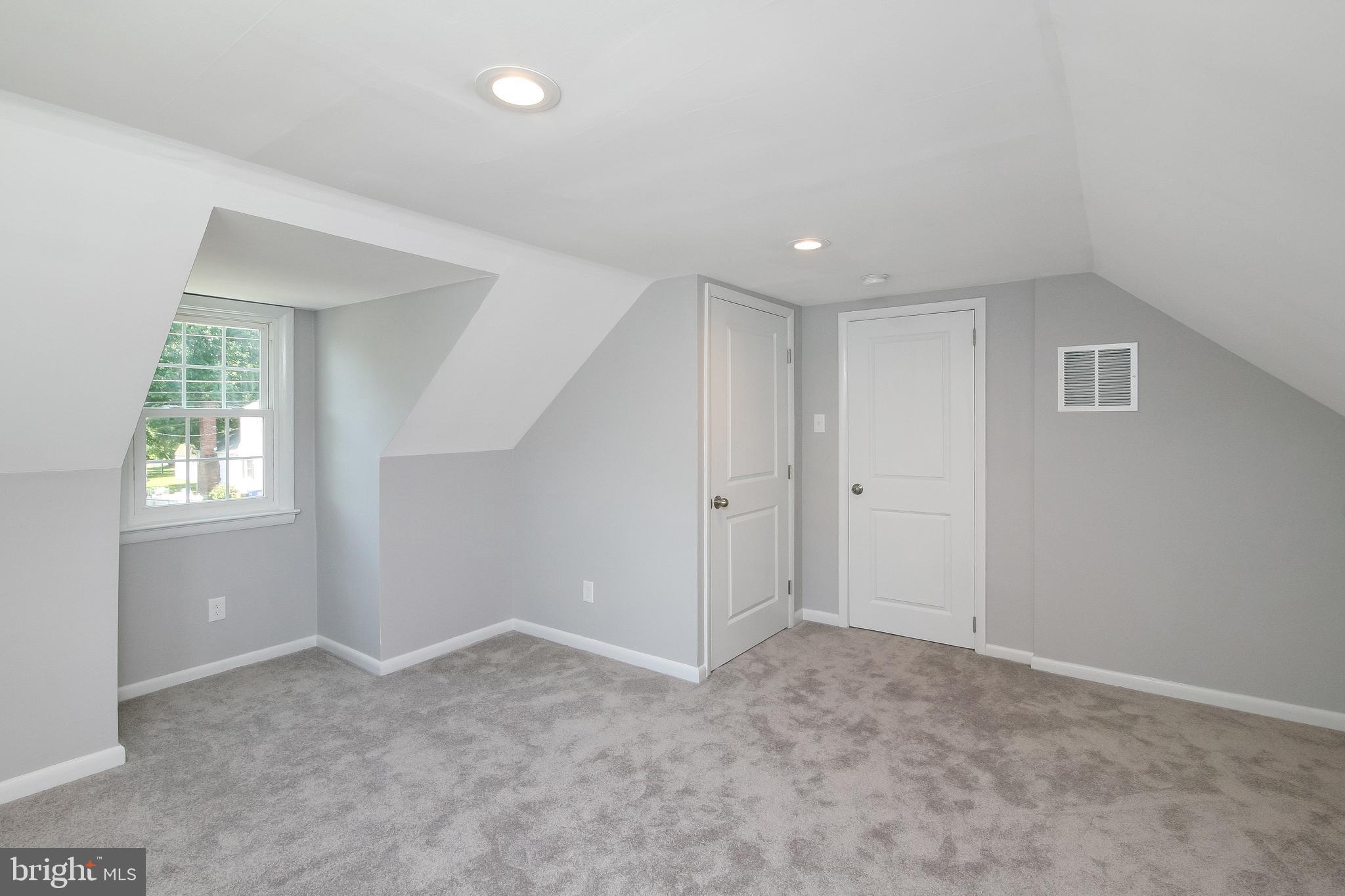481 Alexander Avenue Maple Shade, NJ 08052 - Photo 32 of 42