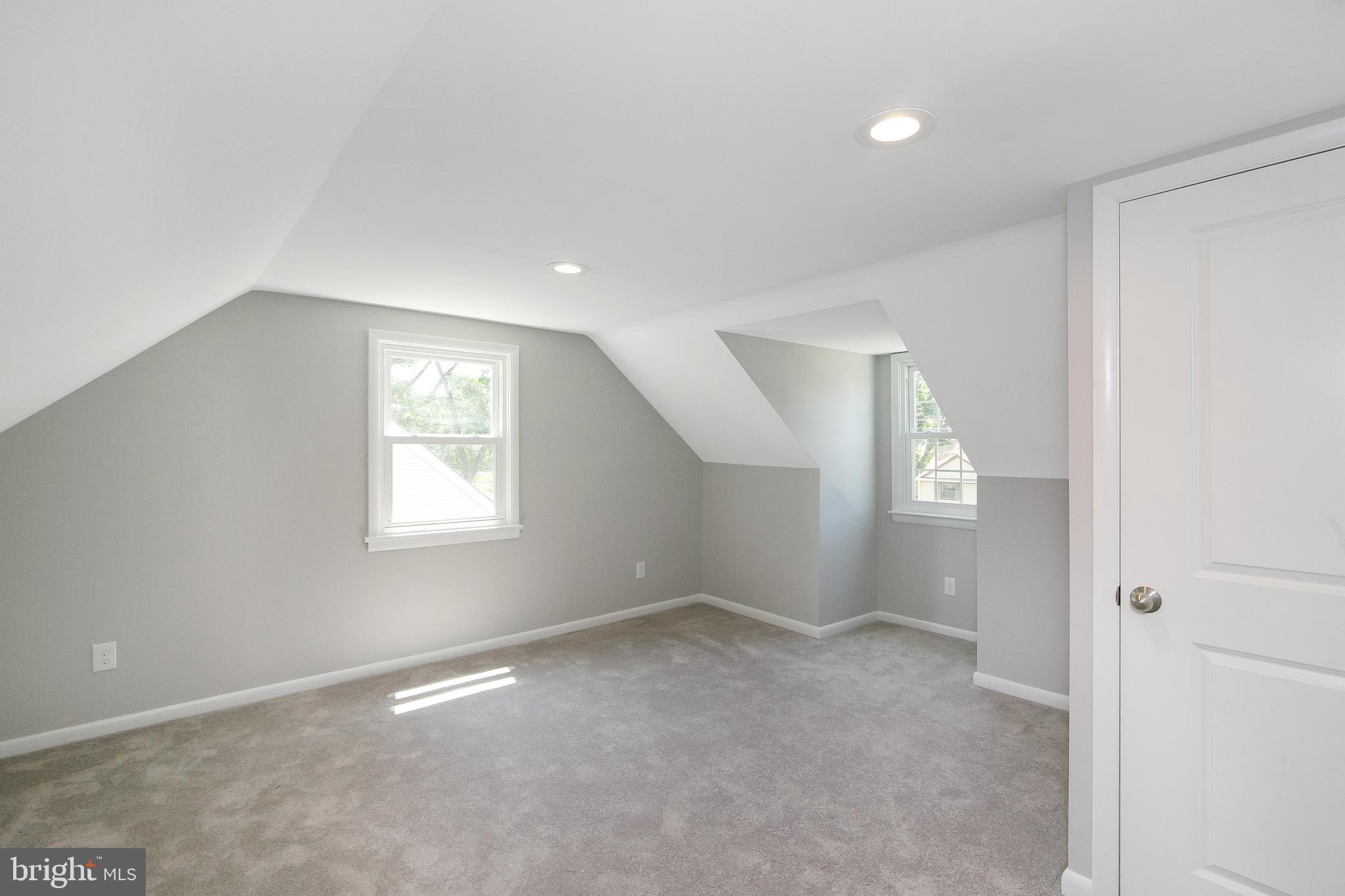 481 Alexander Avenue Maple Shade, NJ 08052 - Photo 33 of 42