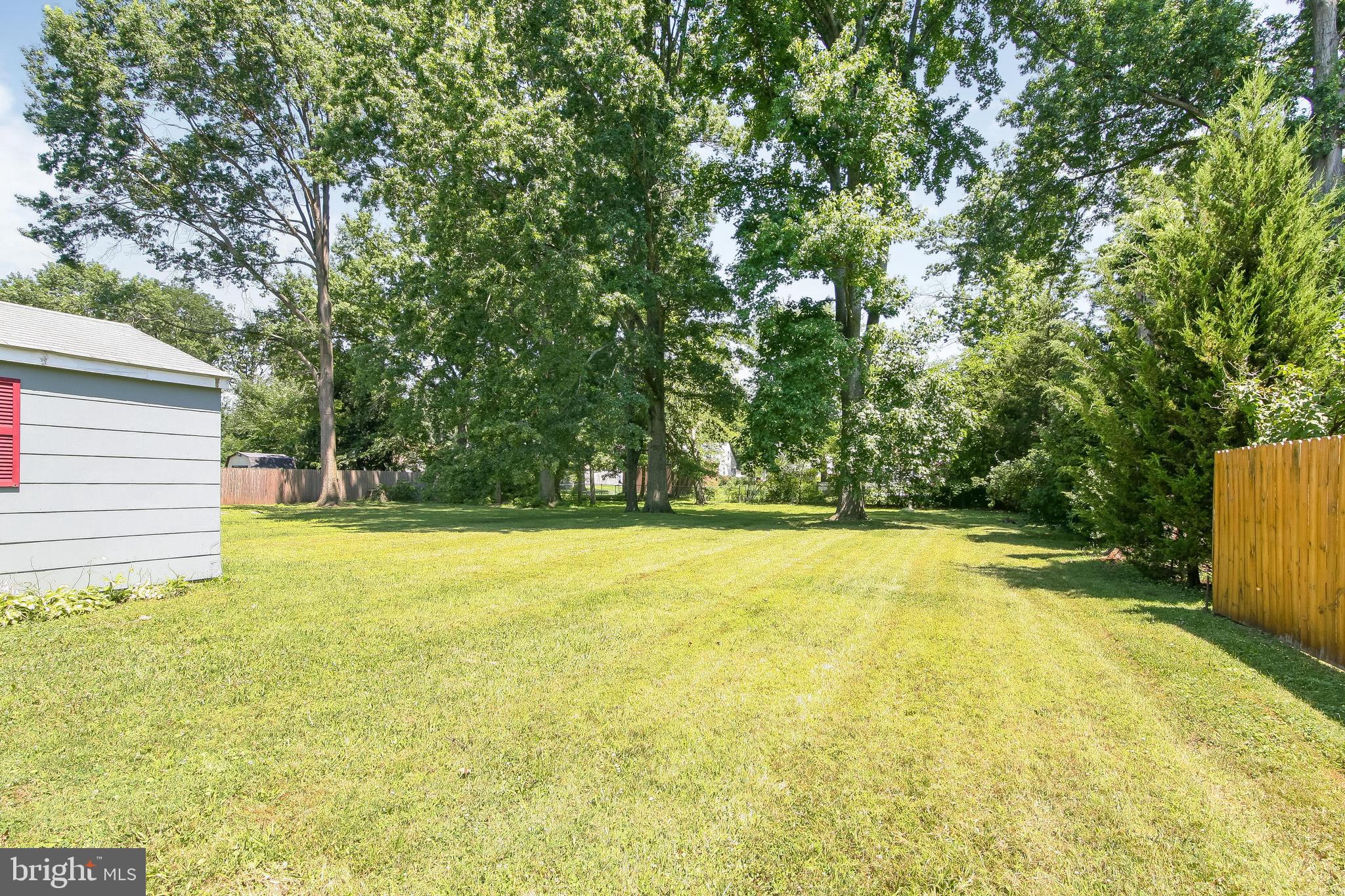 481 Alexander Avenue Maple Shade, NJ 08052 - Photo 35 of 42