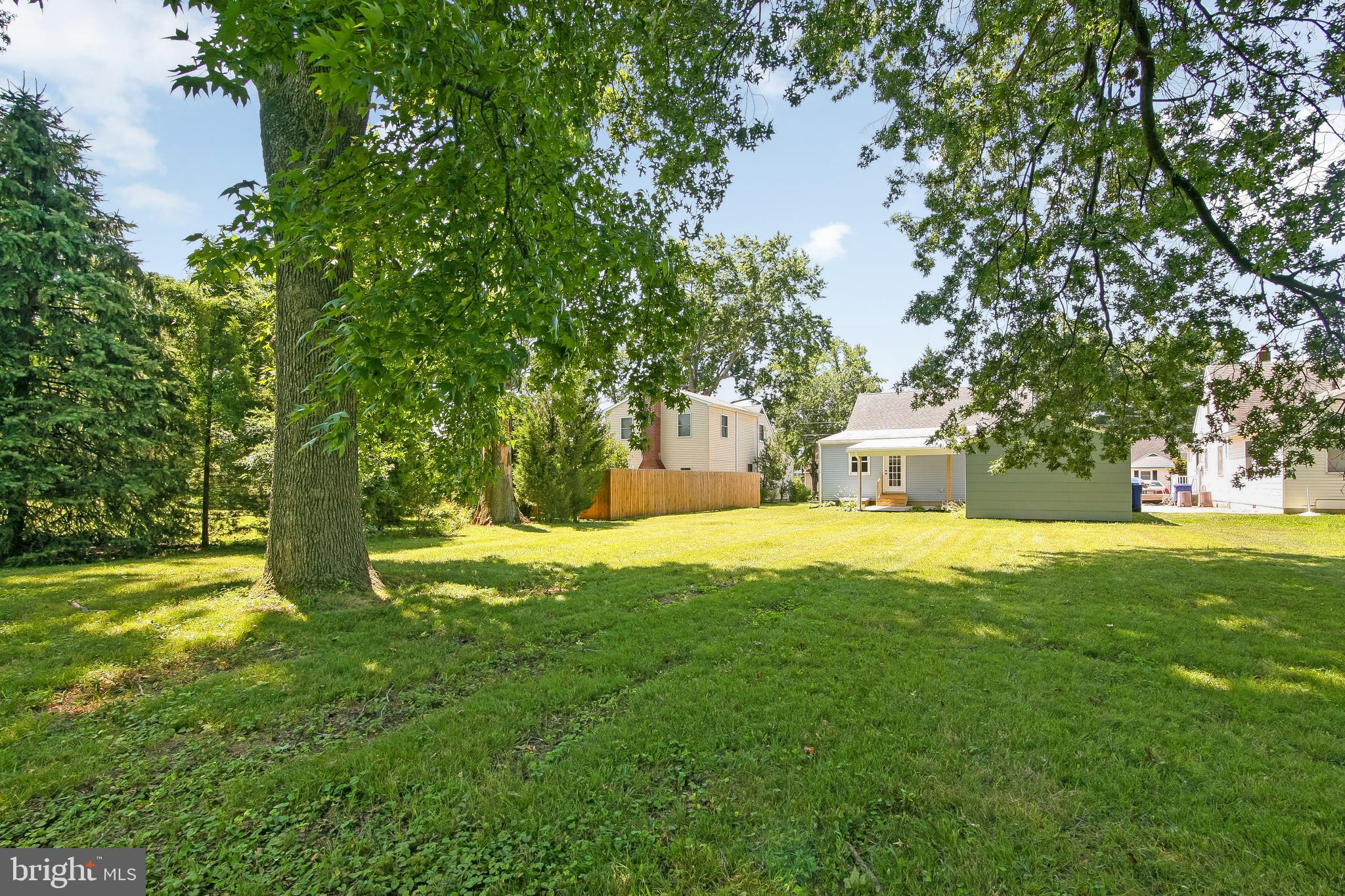 481 Alexander Avenue Maple Shade, NJ 08052 - Photo 37 of 42