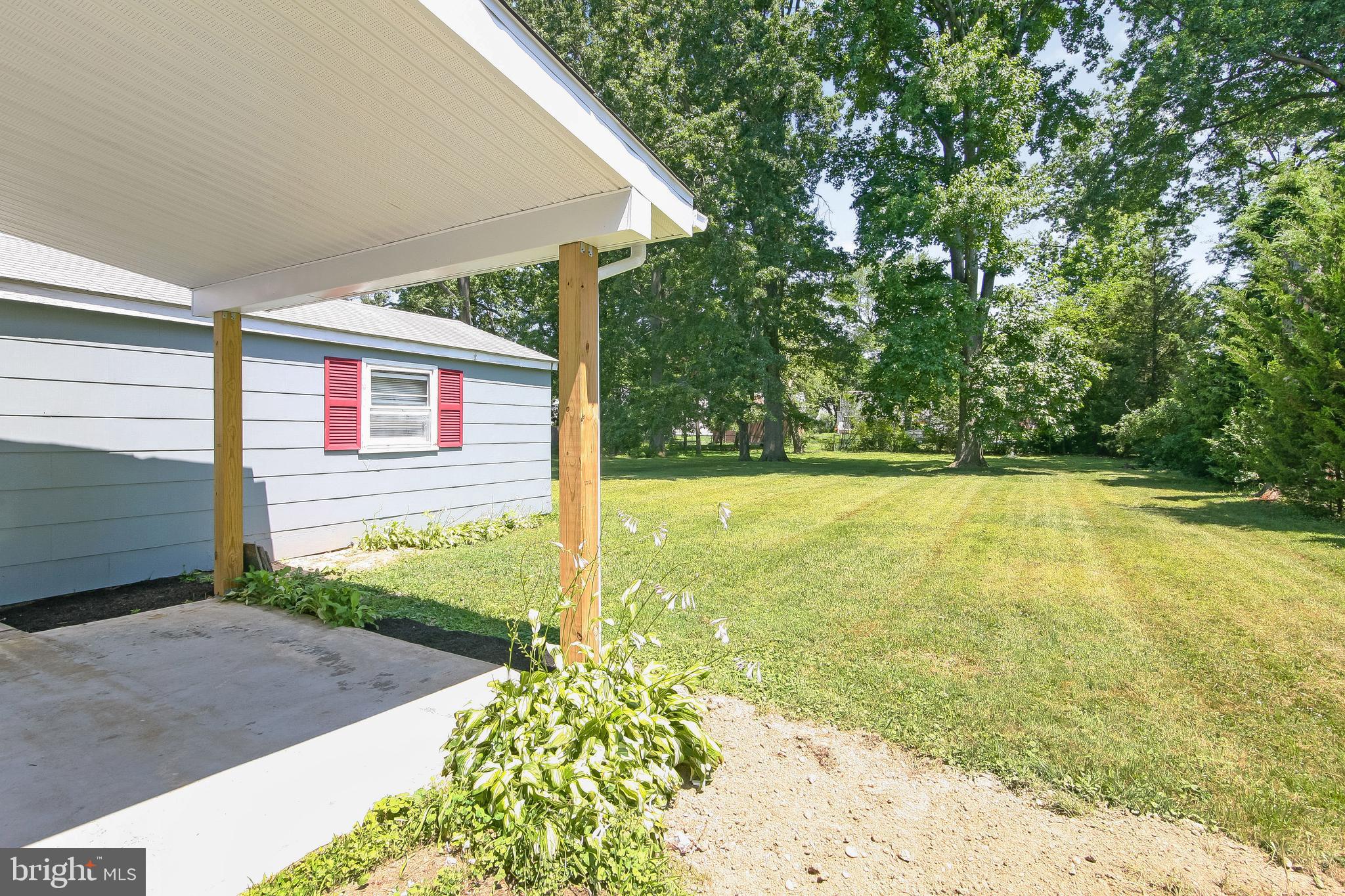 481 Alexander Avenue Maple Shade, NJ 08052 - Photo 39 of 42