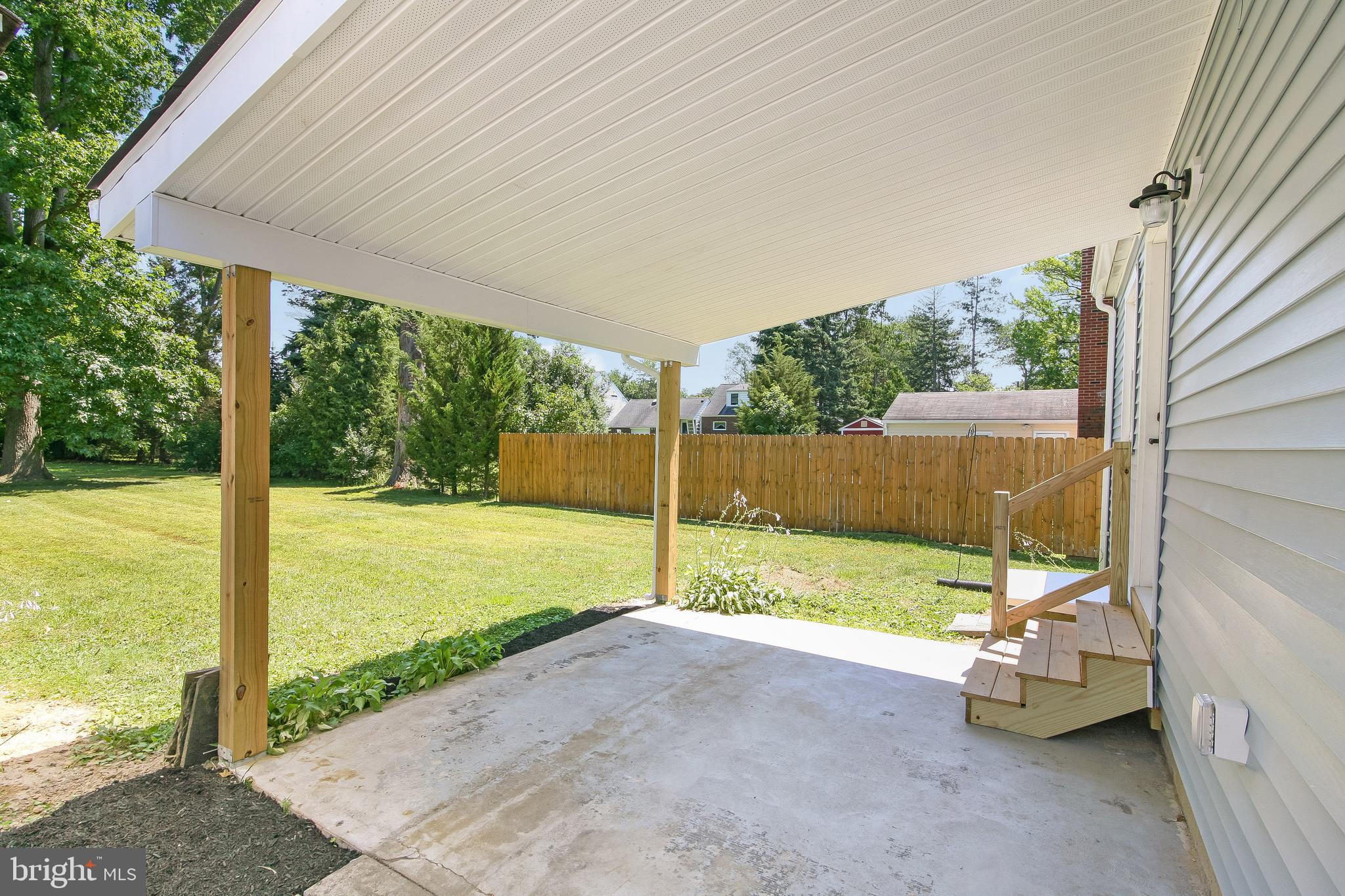 481 Alexander Avenue Maple Shade, NJ 08052 - Photo 41 of 42