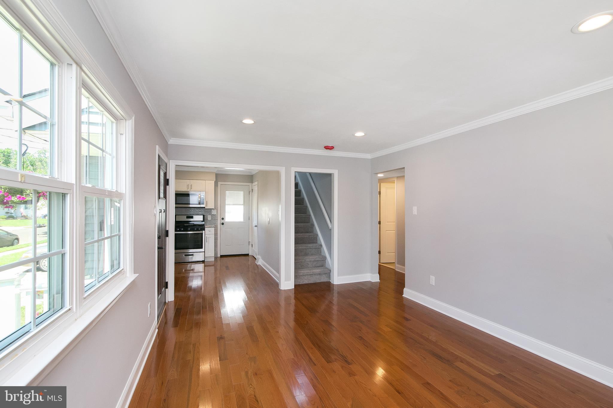481 Alexander Avenue Maple Shade, NJ 08052 - Photo 6 of 42