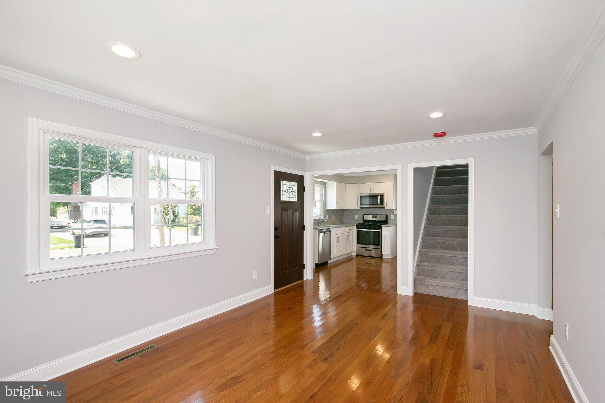 481 Alexander Avenue Maple Shade, NJ 08052 - Photo 7 of 42