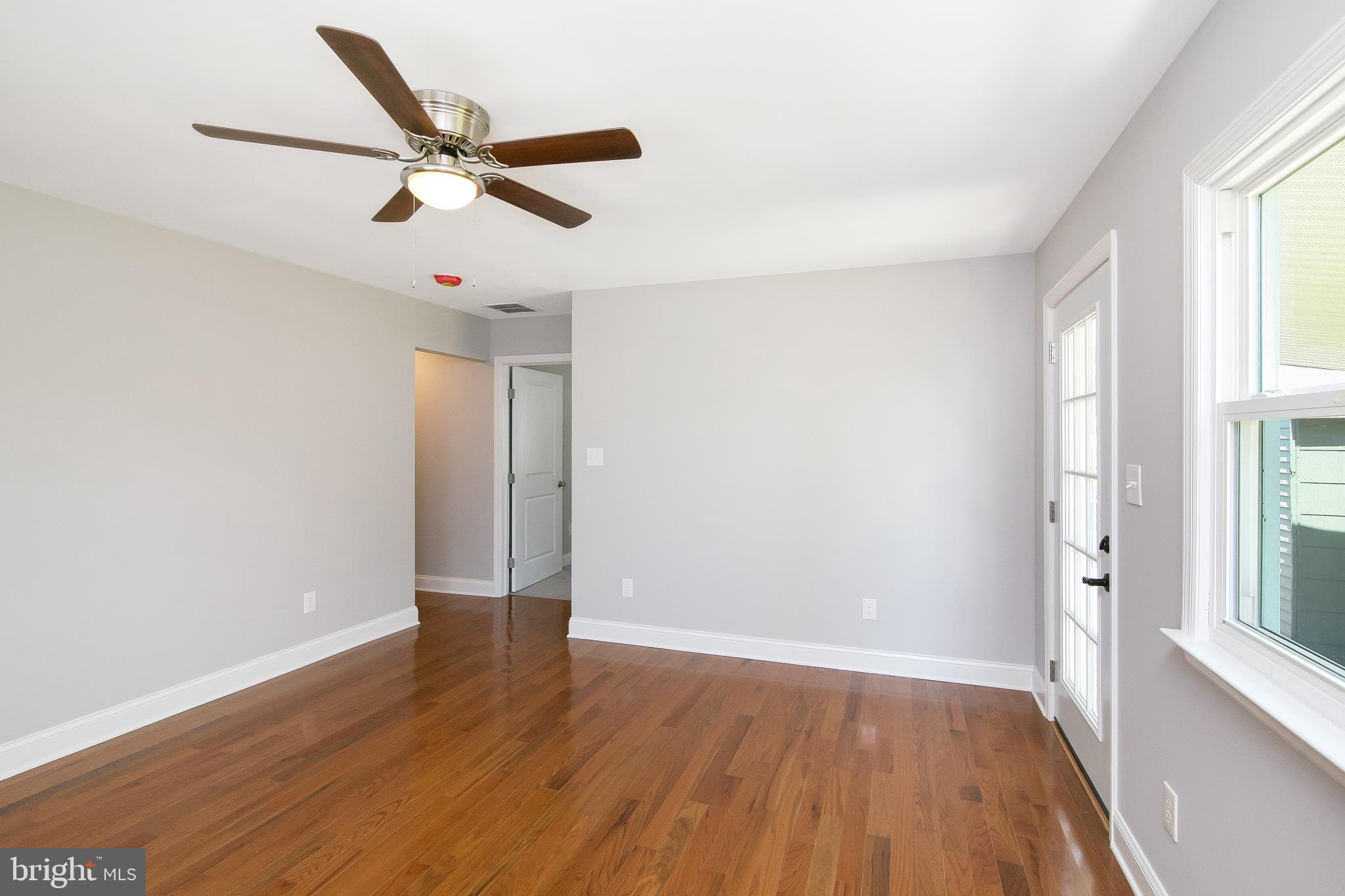 481 Alexander Avenue Maple Shade, NJ 08052 - Photo 8 of 42