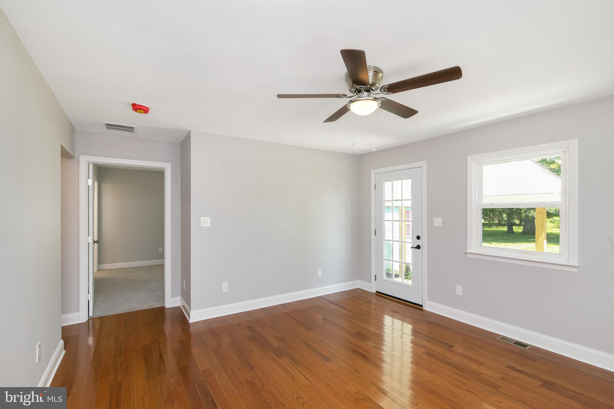 481 Alexander Avenue Maple Shade, NJ 08052 - Photo 9 of 42