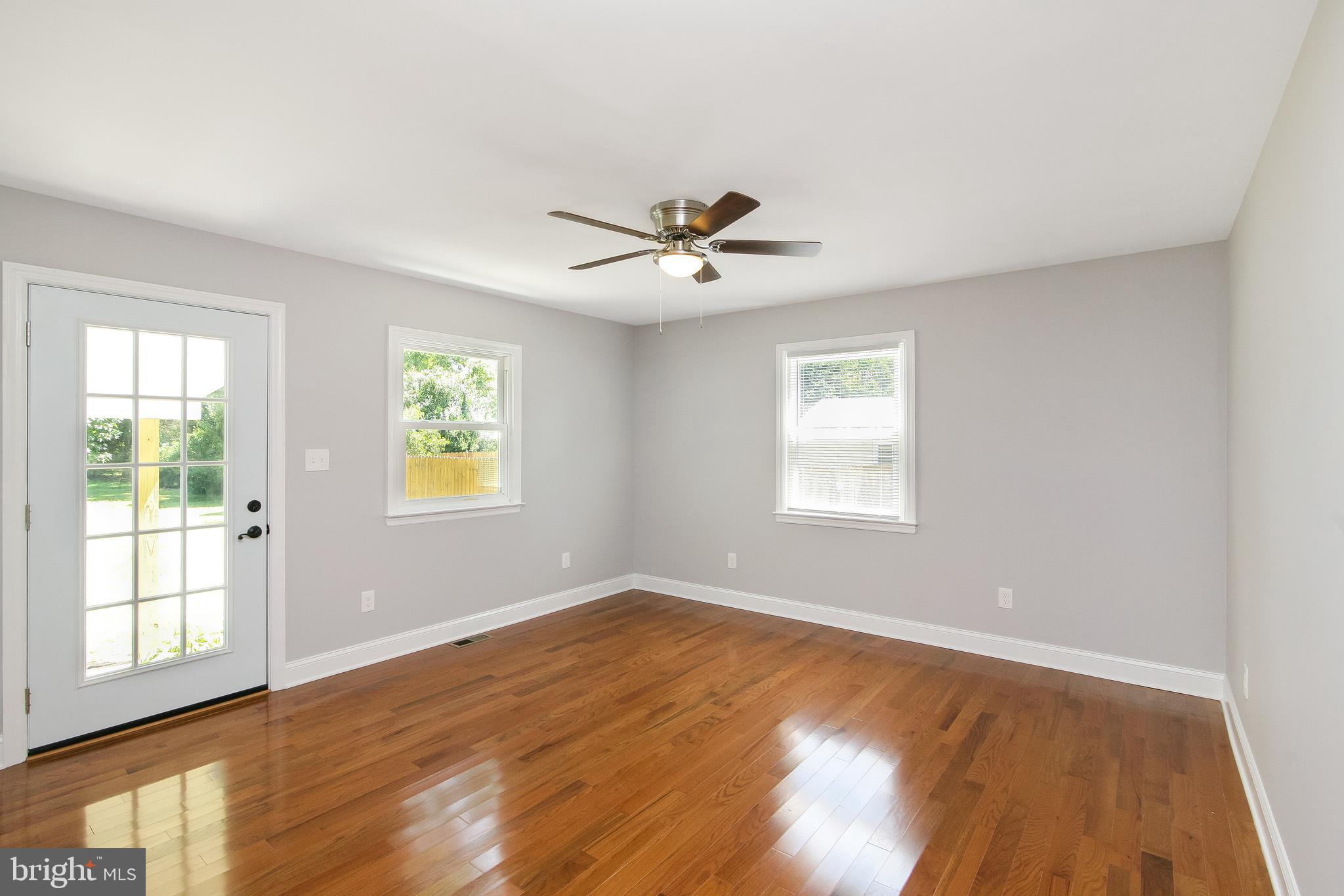 481 Alexander Avenue Maple Shade, NJ 08052 - Photo 10 of 42