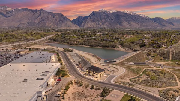 $779,000 | 1634 East Center Pointe Drive, Unit 1634, Lehi, UT 84043