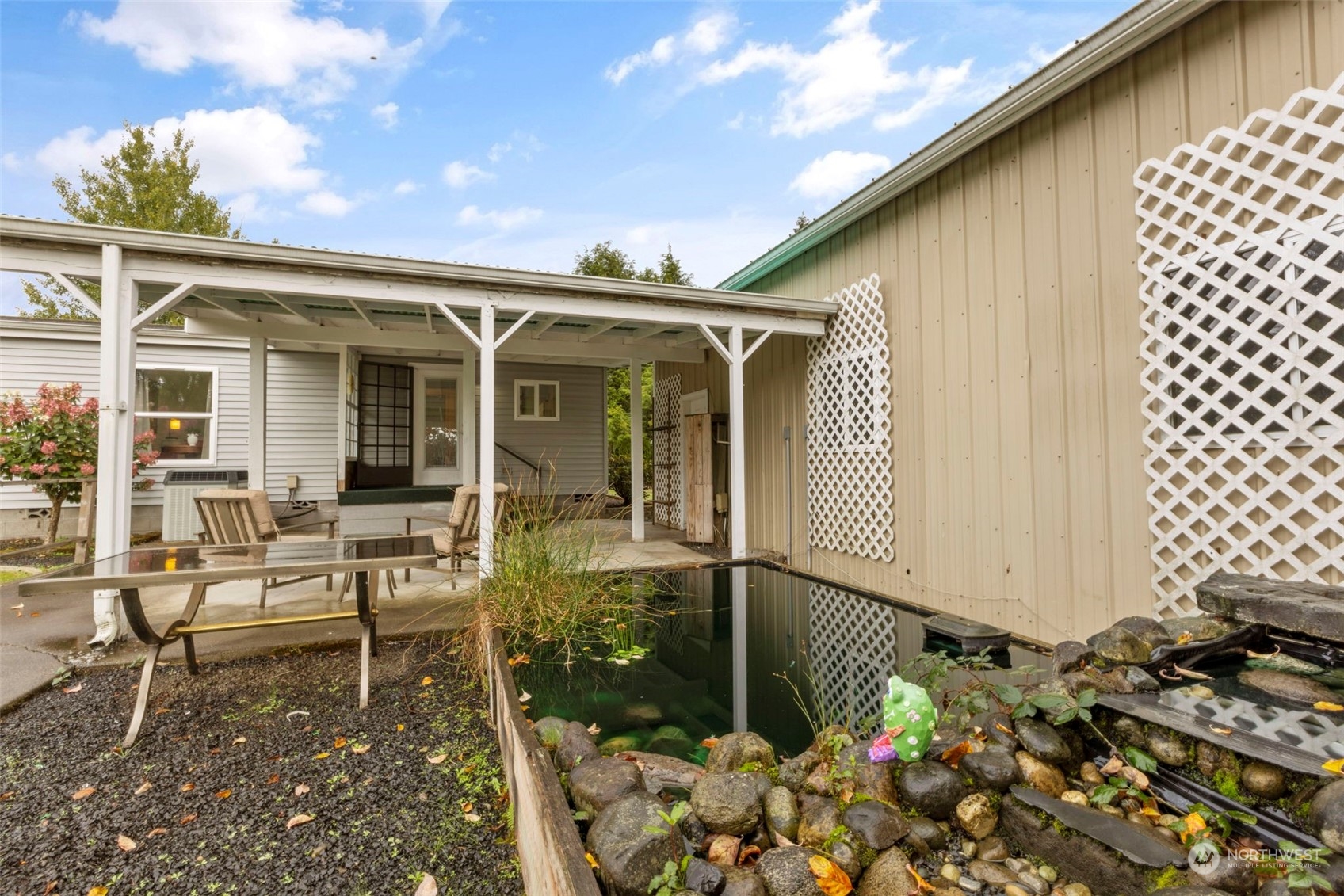 8638 173rd Avenue Southwest Rochester, WA 98579 - Photo 30 of 40
