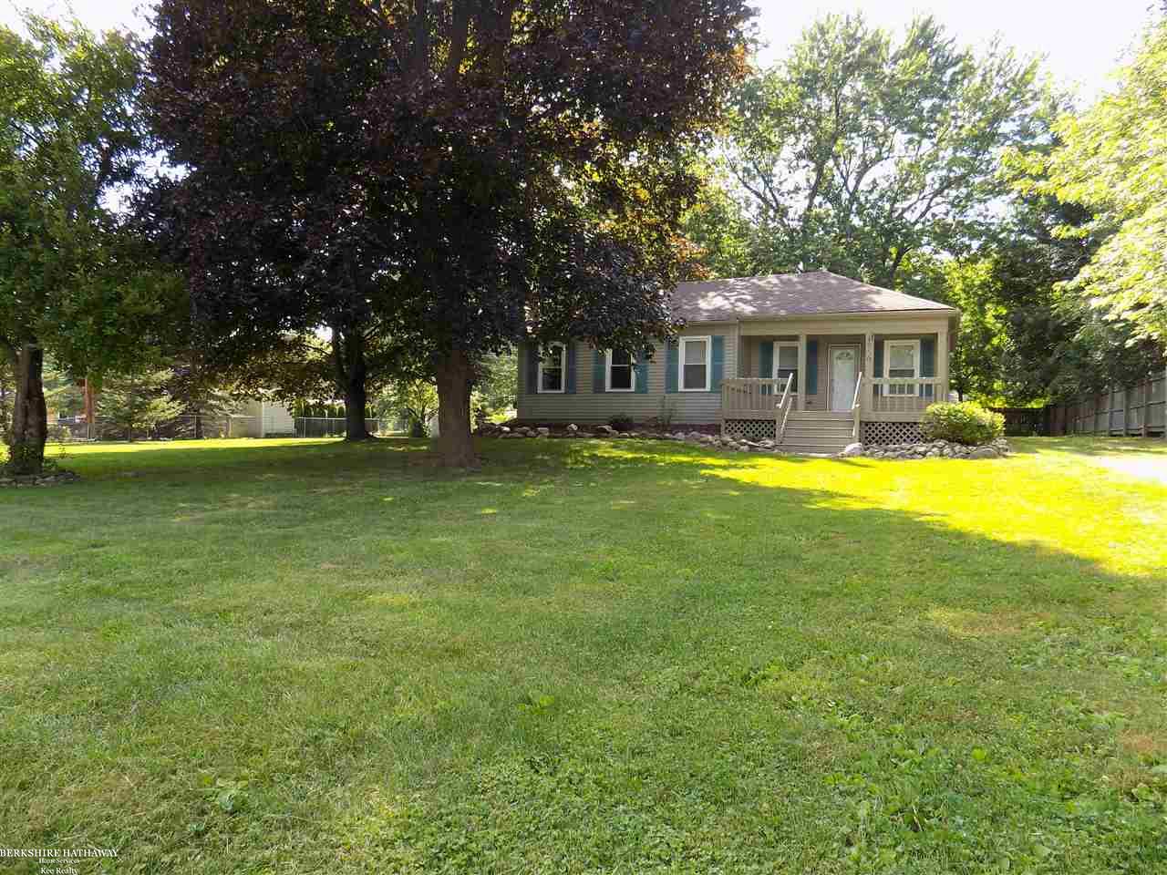 4950 Kidder Road Almont, MI 48003 - Photo 2 of 31 31328109-1.JPG