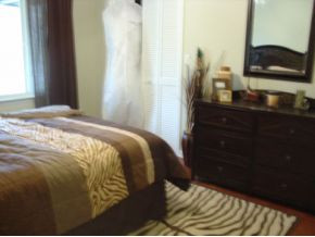 19421 Stone Mountain Road Abingdon, VA 24210 - Photo 11 of 17 Photo 11