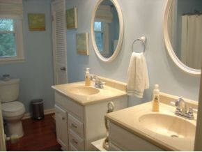 19421 Stone Mountain Road Abingdon, VA 24210 - Photo 12 of 17 Photo 12