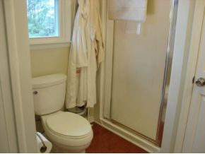 19421 Stone Mountain Road Abingdon, VA 24210 - Photo 13 of 17 Photo 13