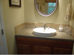 19421 Stone Mountain Road Abingdon, VA 24210 - Photo 14 of 17 Photo 14