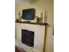 19421 Stone Mountain Road Abingdon, VA 24210 - Photo 15 of 17 Photo 15