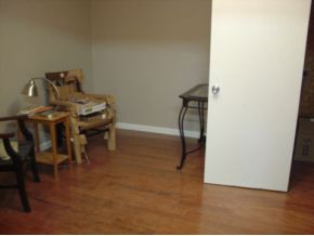 19421 Stone Mountain Road Abingdon, VA 24210 - Photo 16 of 17 Photo 16