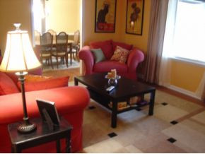 19421 Stone Mountain Road Abingdon, VA 24210 - Photo 2 of 17 Photo 2