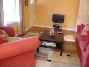 19421 Stone Mountain Road Abingdon, VA 24210 - Photo 3 of 17 Photo 3