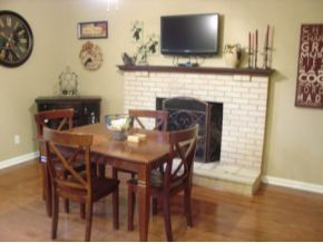 19421 Stone Mountain Road Abingdon, VA 24210 - Photo 5 of 17 Photo 5